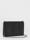 woman's shoulder bag