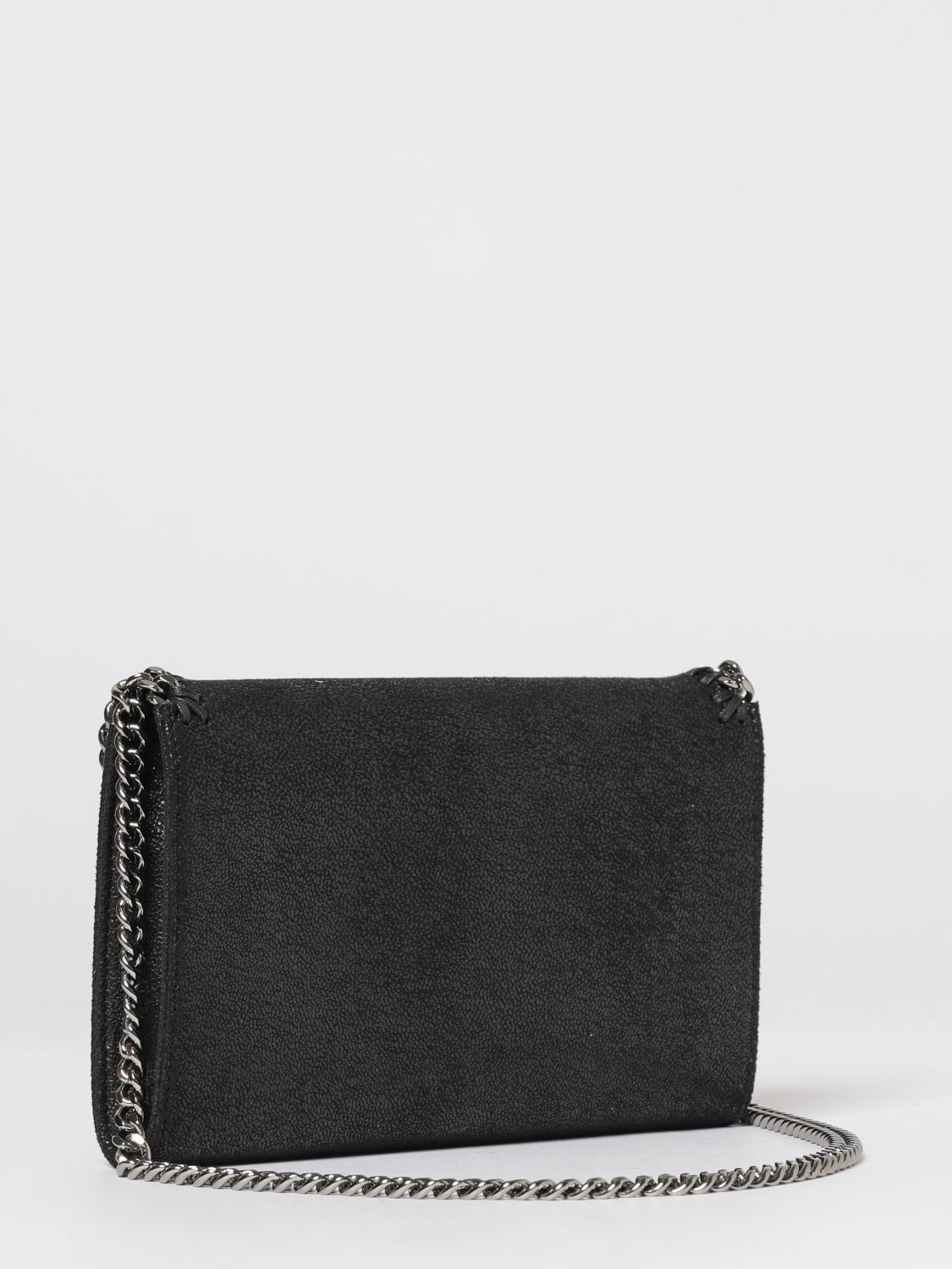 woman's shoulder bag
