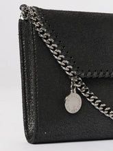 STELLA MCCARTNEY OS woman&