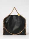 woman's shoulder bag