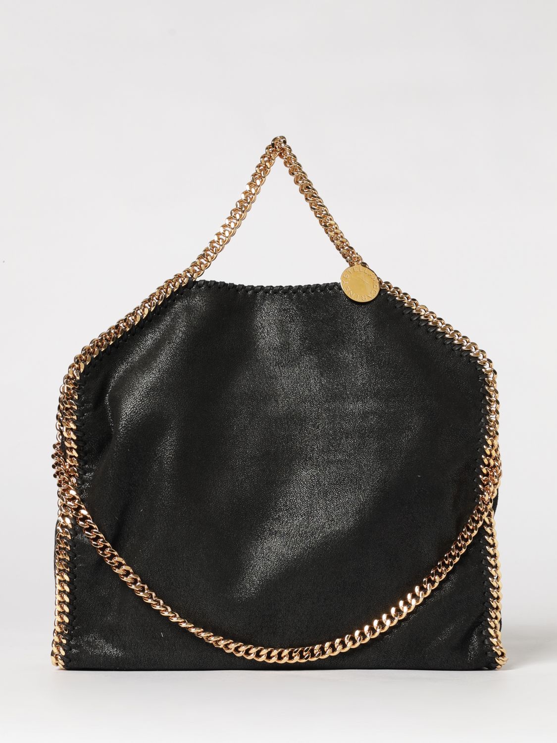 woman's shoulder bag