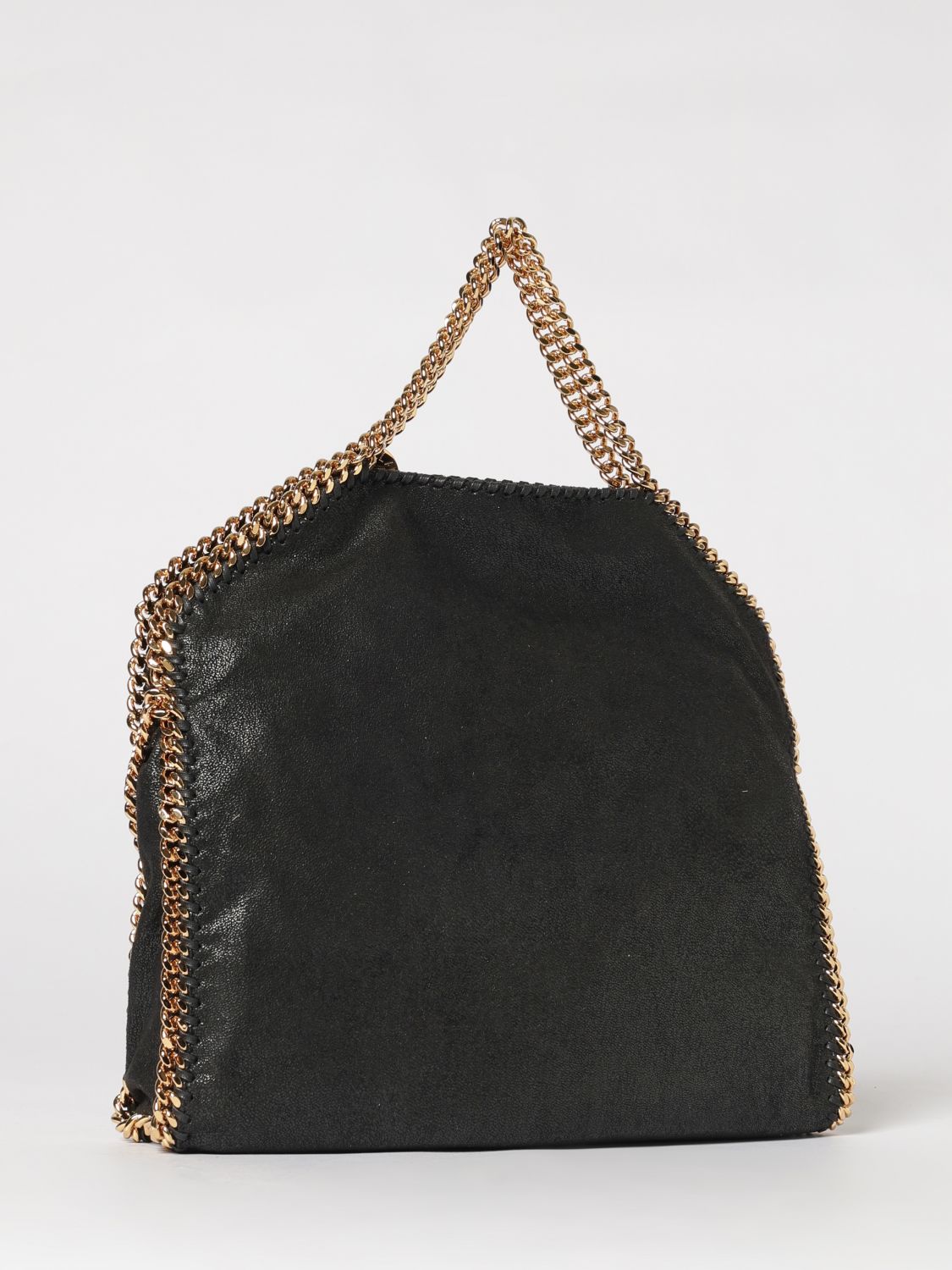 STELLA MCCARTNEY OS woman&