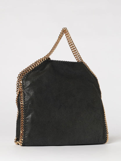 STELLA MCCARTNEY OS woman&