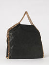woman's shoulder bag