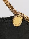 woman's shoulder bag