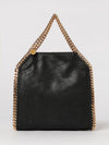 woman's shoulder bag