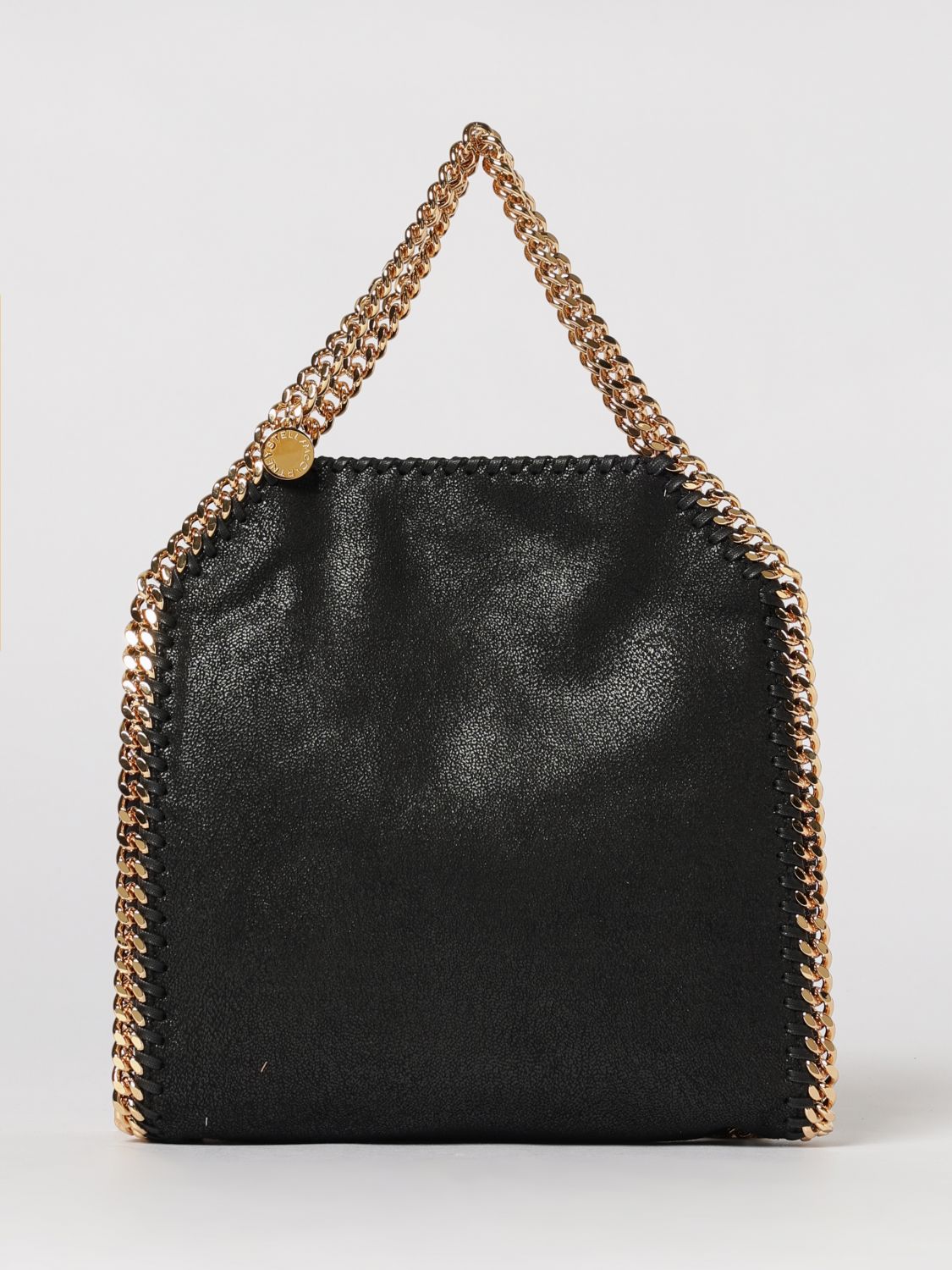 woman's shoulder bag