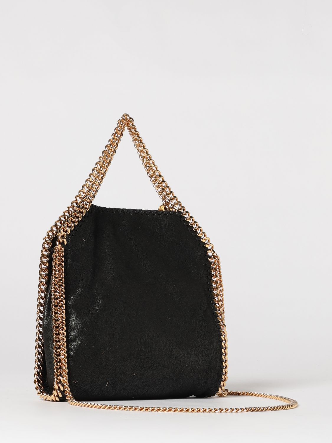 woman's shoulder bag