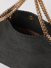 STELLA MCCARTNEY OS woman&