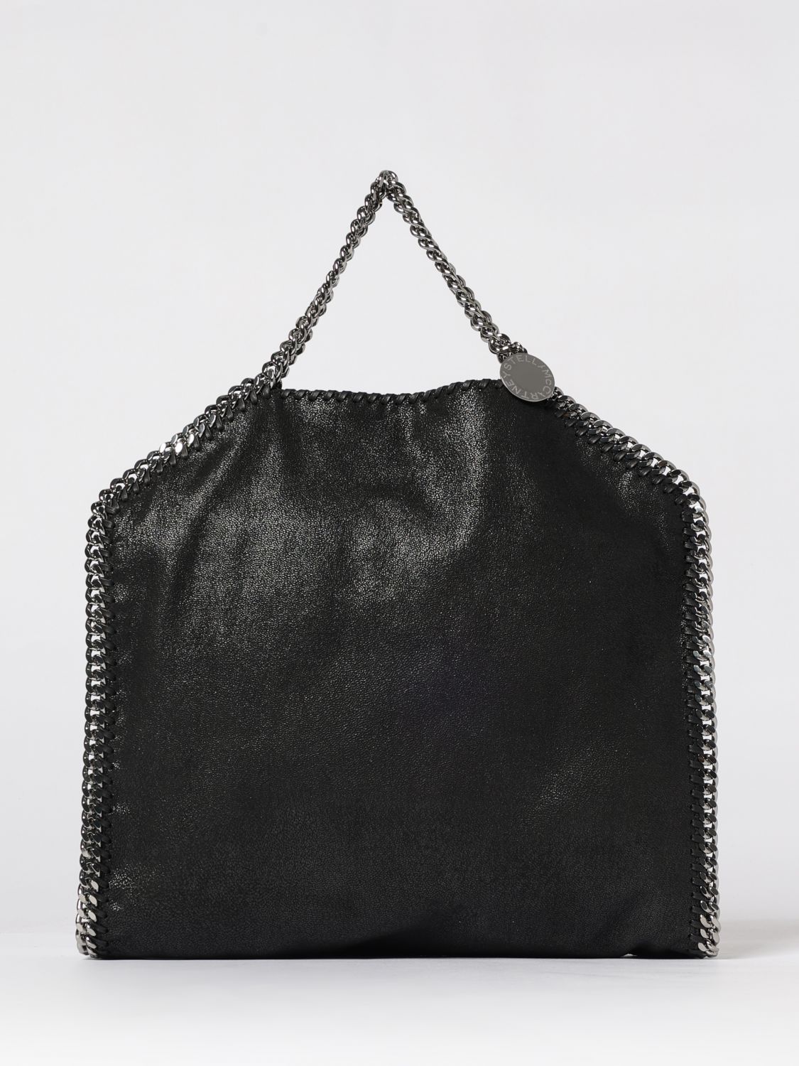 woman's tote bag