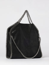 STELLA MCCARTNEY OS woman&