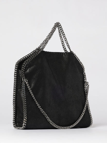 STELLA MCCARTNEY OS woman&