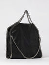 woman's tote bag