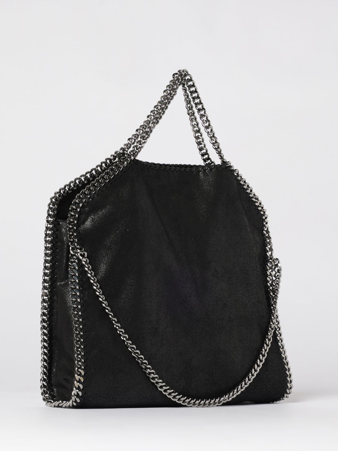 woman's tote bag