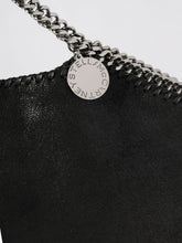 STELLA MCCARTNEY OS woman&