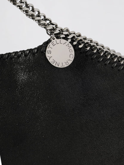 STELLA MCCARTNEY OS woman&