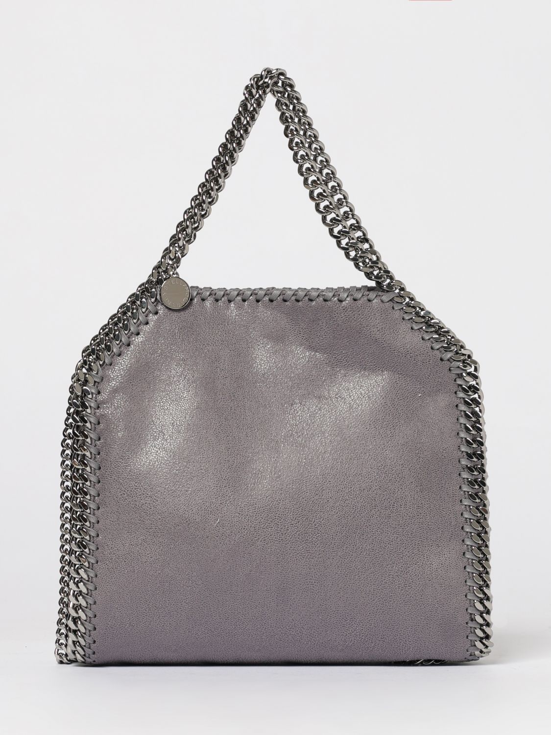 woman's shoulder bag
