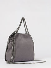 STELLA MCCARTNEY OS woman&