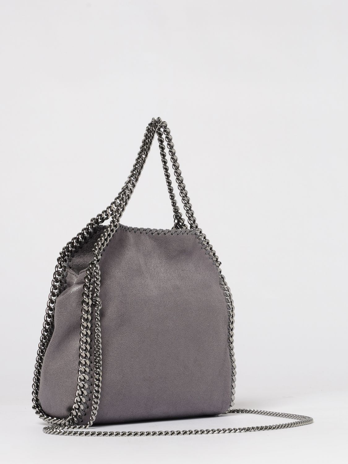 STELLA MCCARTNEY OS woman&