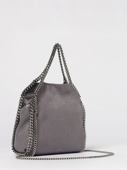 STELLA MCCARTNEY OS woman&