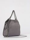 woman's shoulder bag