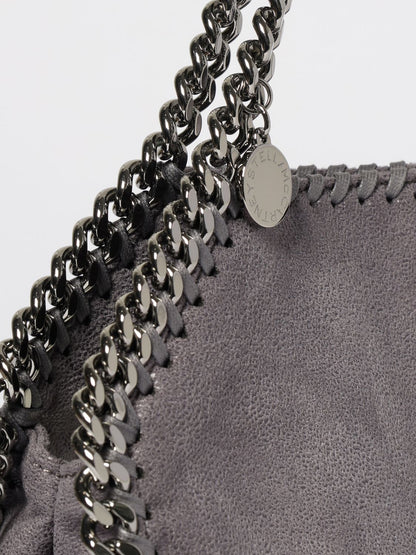 STELLA MCCARTNEY OS woman&