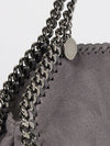 woman's shoulder bag