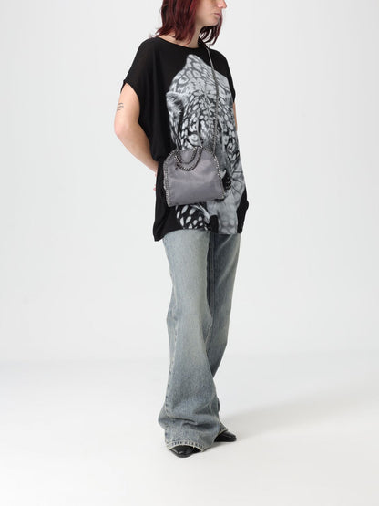 STELLA MCCARTNEY OS woman&