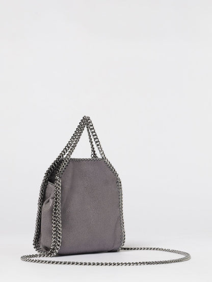 STELLA MCCARTNEY OS woman&