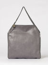 woman's shoulder bag