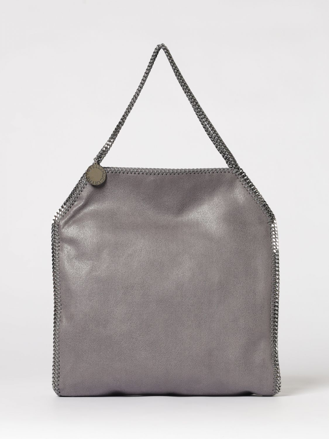 woman's shoulder bag