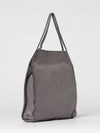 woman's shoulder bag