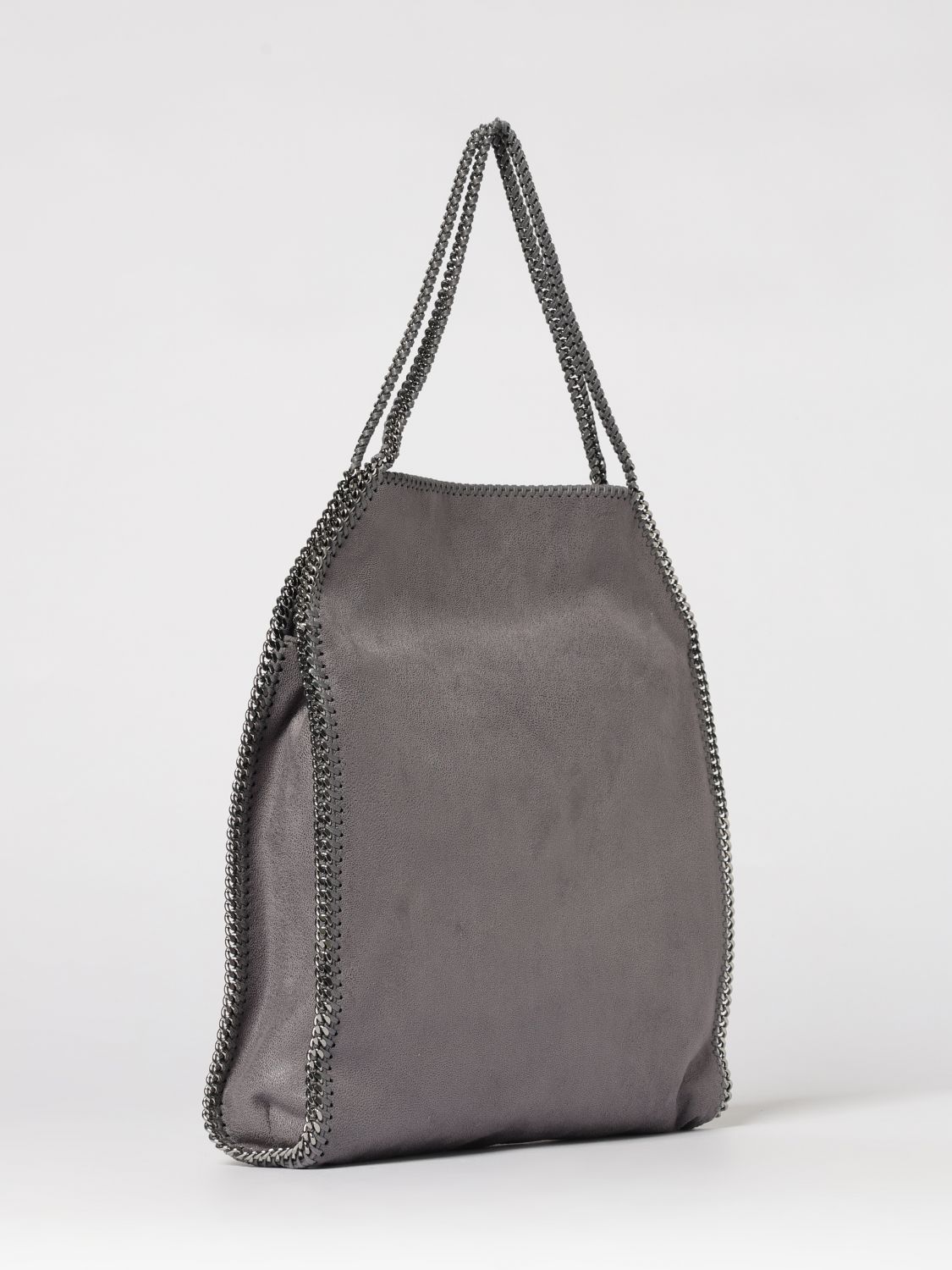 woman's shoulder bag
