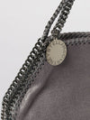 woman's shoulder bag
