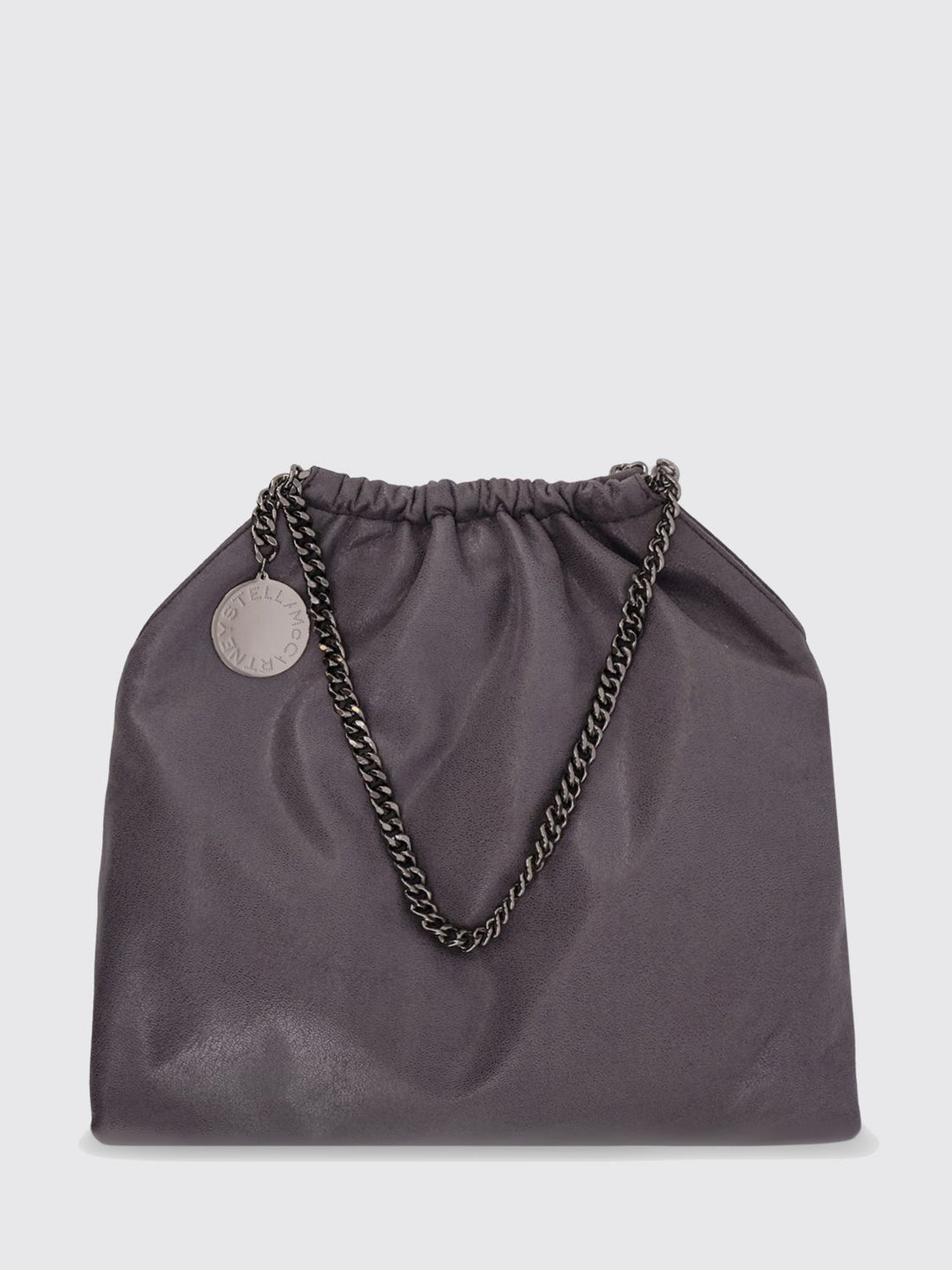 STELLA MCCARTNEY OS woman&