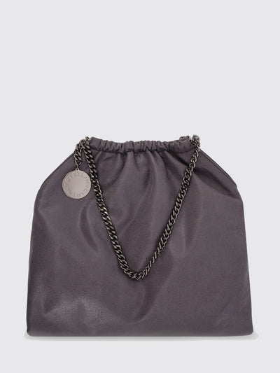 woman's shoulder bag