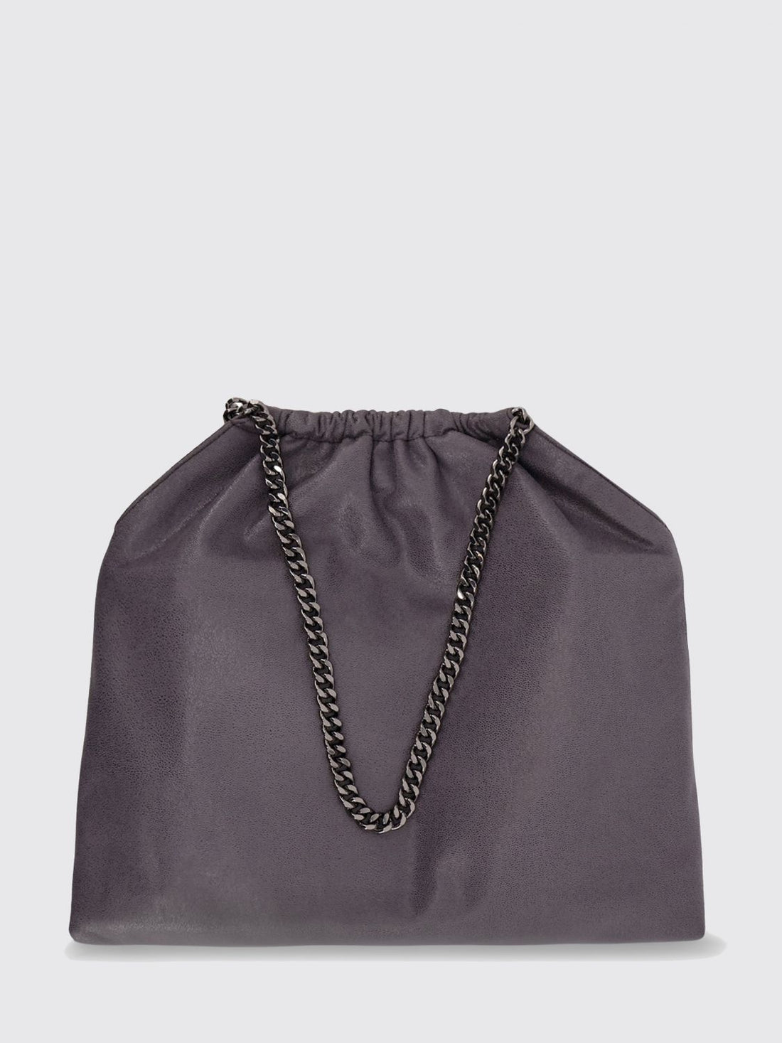 STELLA MCCARTNEY OS woman&