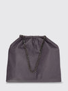 woman's shoulder bag