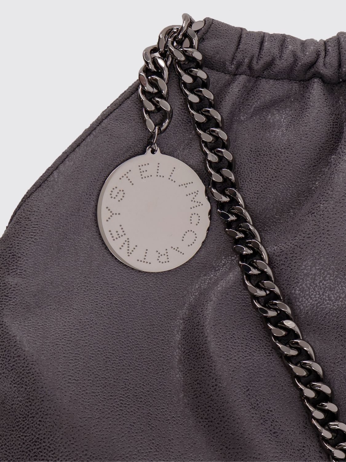 woman's shoulder bag