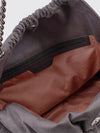 woman's shoulder bag