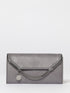 STELLA MCCARTNEY OS woman&