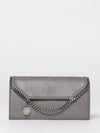 woman's mini bag