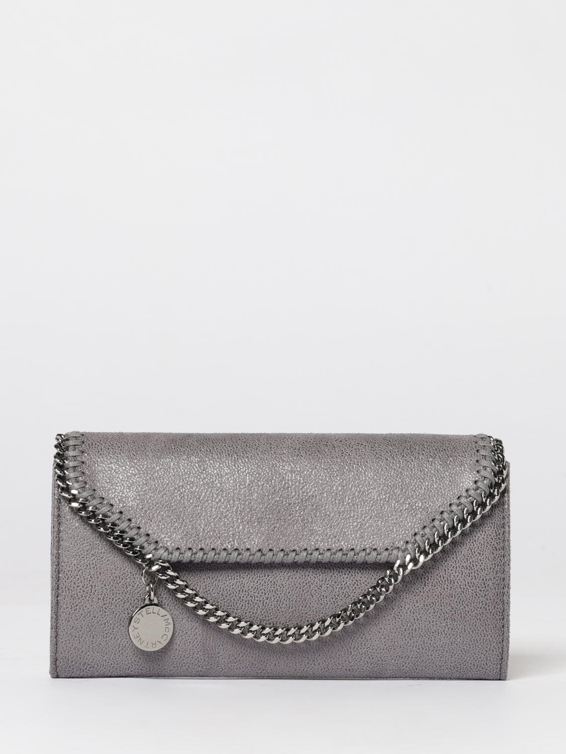 woman's mini bag