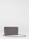 woman's mini bag