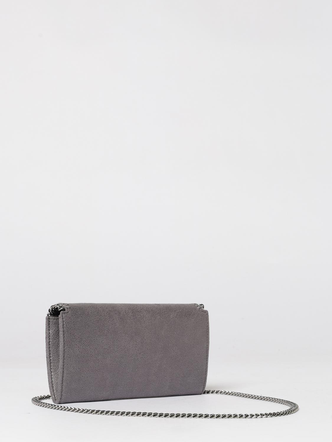 woman's mini bag