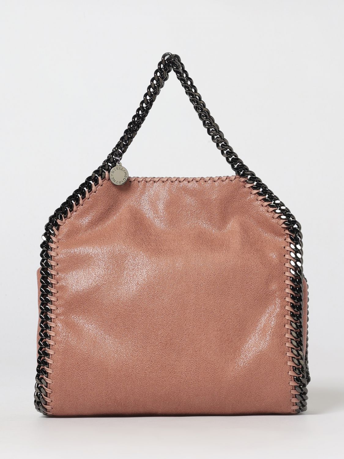 STELLA MCCARTNEY OS woman&