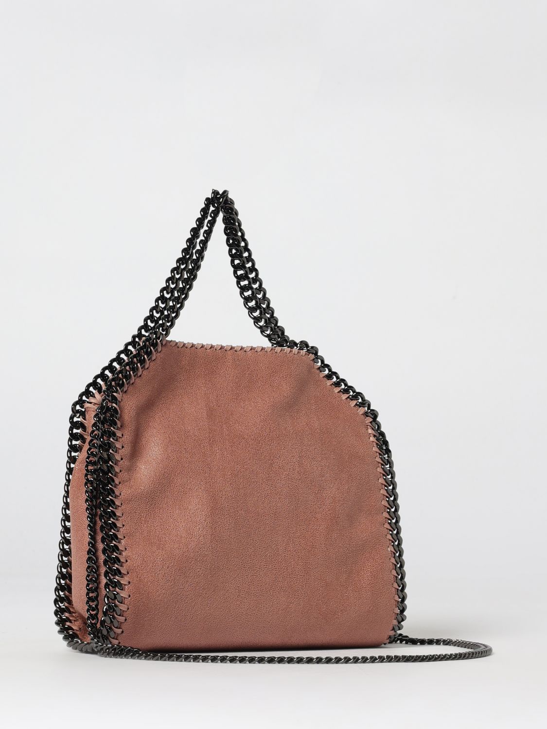 STELLA MCCARTNEY OS woman&