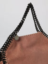 woman's handbag