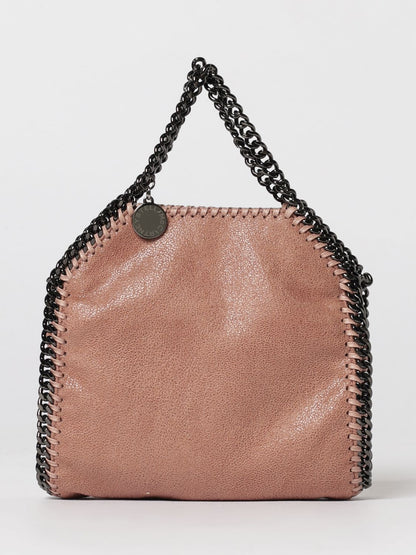 STELLA MCCARTNEY OS woman&