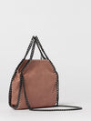 woman's mini bag